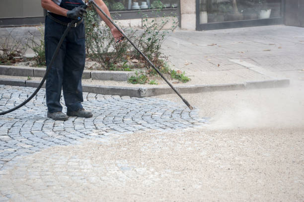 Reliable Willacoochee, GA Pressure Washing Services Solutions